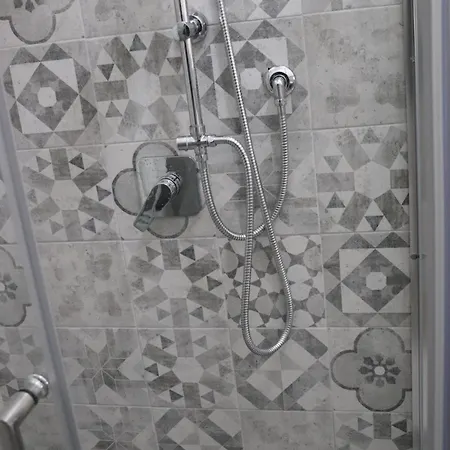 Machiavelli Catánia