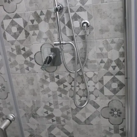 Machiavelli Aeroporto di Catania Fontana Rossa