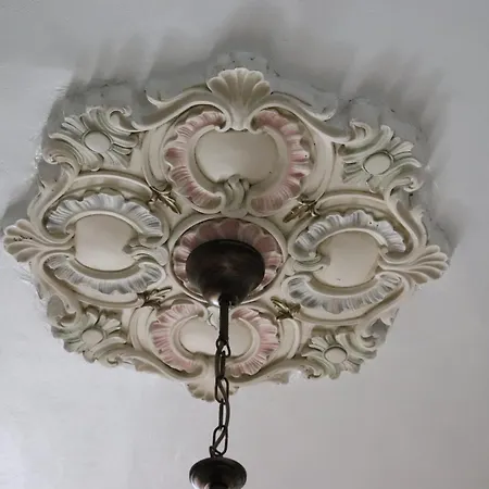 Machiavelli Catánia