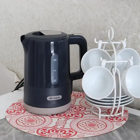 Machiavelli * Catánia