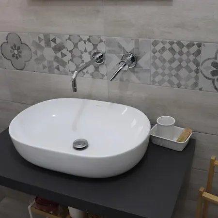 Machiavelli Catánia